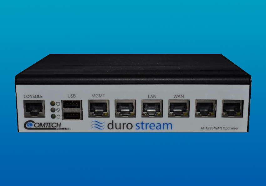 Durostream AHA723