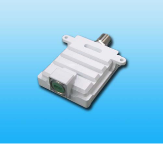 Global Xpress® K-band PLL LNB