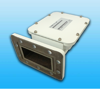 C-BAND PLL LNB